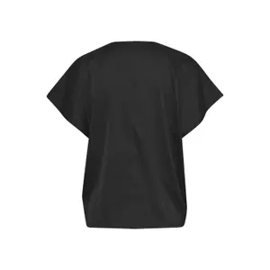 Blusa de mujer b.young Hemka image-3
