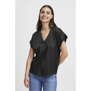 Blusa de mujer b.young Hemka image-2