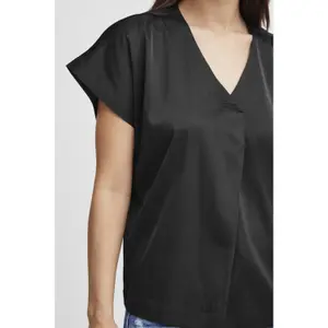 Blusa de mujer b.young Hemka image-6