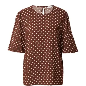 Blusa de mujer b.young Josa Loose image-0