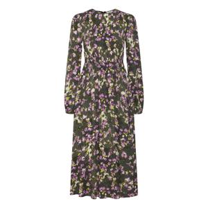 Robe femme b.young Josa Smock image-0