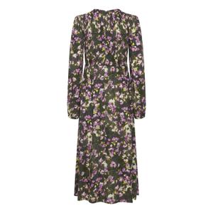 Robe femme b.young Josa Smock image-1