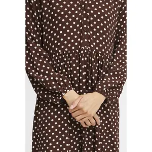Vestido túnica b.young josa Loose image-4