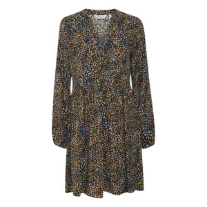Vestido túnica b.young josa Loose image-0