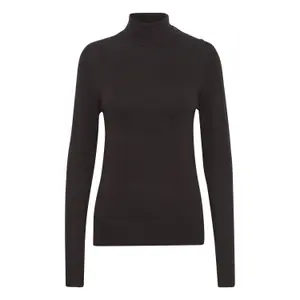 Jersey de mujer b.young Mpimba1 image-0