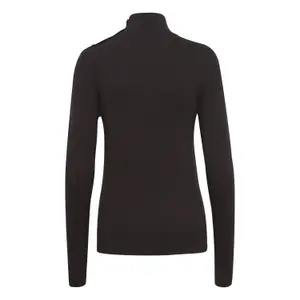 Jersey de mujer b.young Mpimba1 image-1
