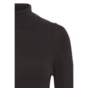Jersey de mujer b.young Mpimba1 image-2