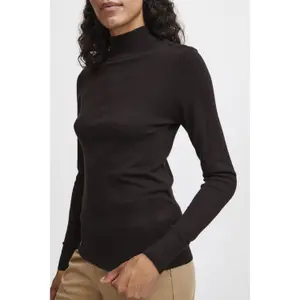 Jersey de mujer b.young Mpimba1 image-6