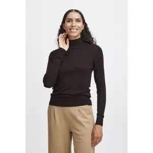 Jersey de mujer b.young Mpimba1 image-3