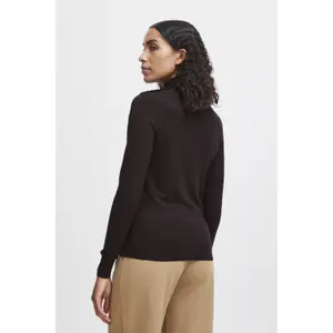 Jersey de mujer b.young Mpimba1 image-4