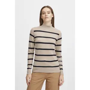 Saltador feminino b.young Mpimba1 image-0