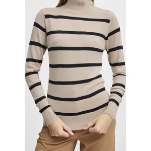 Saltador feminino b.young Mpimba1 image-3