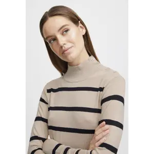 Saltador feminino b.young Mpimba1 image-4