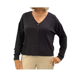 Jersey reversible de mujer b.young Mpimba1 image-0