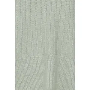 Jersey de cuello redondo para mujer b.young Milo image-2