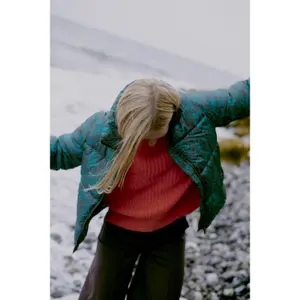 Jersey de mujer b.young Millox image-2