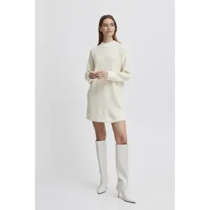 Vestido de mulher b.young Otinka image-2