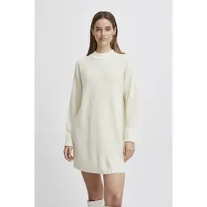 Vestido de mulher b.young Otinka image-1