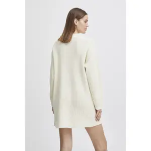 Vestido de mulher b.young Otinka image-4