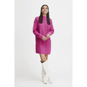 Vestido de mulher b.young Otinka image-2