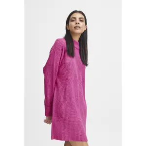 Vestido de mulher b.young Otinka image-1