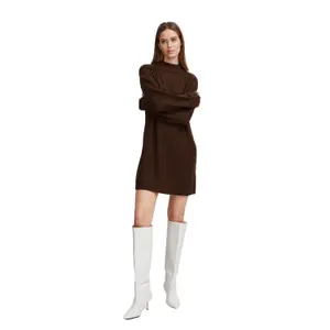 Vestido de mulher b.young Otinka image-0