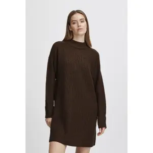 Vestido de mulher b.young Otinka image-1