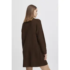 Vestido de mulher b.young Otinka image-2