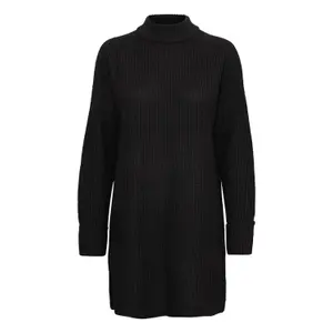 Vestido de mulher b.young Otinka image-0