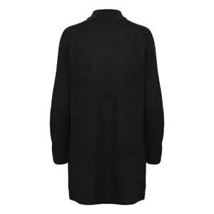 Vestido de mulher b.young Otinka image-1