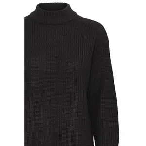 Vestido de mulher b.young Otinka image-2