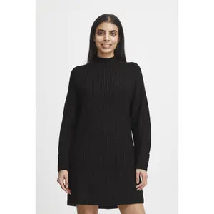 Vestido de mulher b.young Otinka image-4