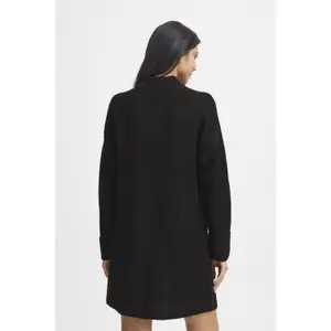 Vestido de mulher b.young Otinka image-5