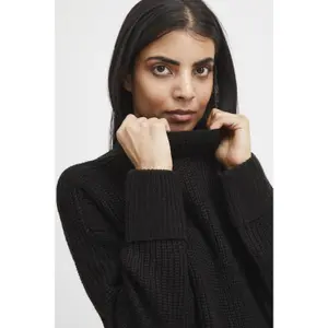 Vestido de mulher b.young Otinka image-6