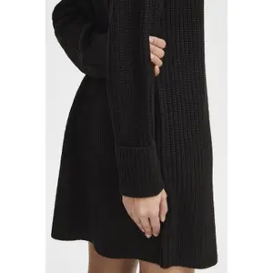 Vestido de mulher b.young Otinka image-6
