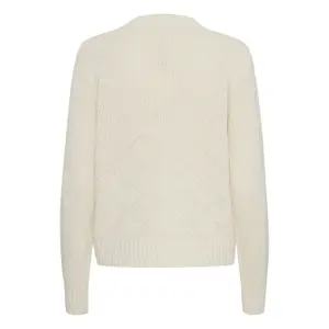 Saltador feminino b.young Oma Structure image-3