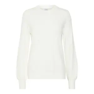 Maglione da donna b.young Nimona 3