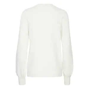 Maglione da donna b.young Nimona 3 image-1