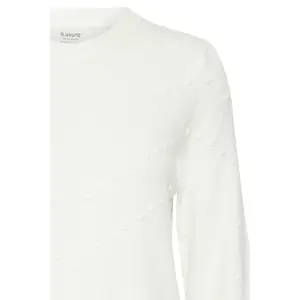 Maglione da donna b.young Nimona 3 image-2