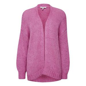 20813546-1631181-strickjacke-damen-b-young-onikka-zyklamenmischung