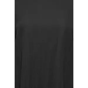 T-shirt de mulher b.young Perlle image-2