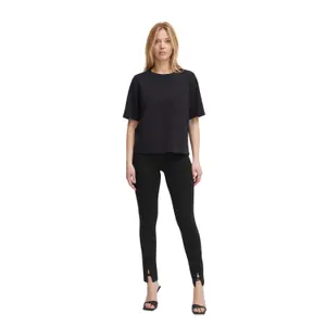 Leggings para mulher b.young Parrin image-0