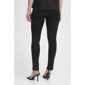 Leggings para mulher b.young Parrin image-2