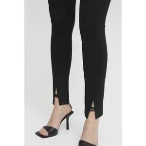 Leggings para mulher b.young Parrin image-3