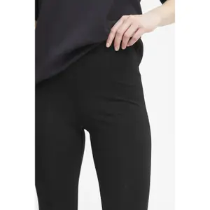 Leggings para mulher b.young Parrin image-4