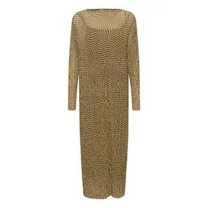 Kleid Damen b.young Pirella