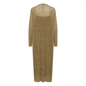 Kleid Damen b.young Pirella image-1