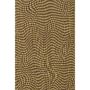 Kleid Damen b.young Pirella image-2