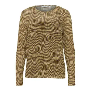 Blusa feminina b.young Pirella image-0