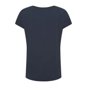 T-shirt de mulher b.young Panya image-1